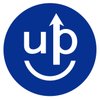 upssmile萍子