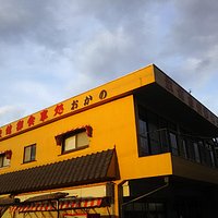 民宿もやっています