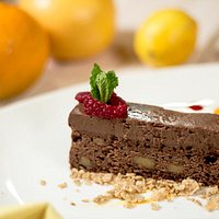 Brownie