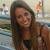 Laiabc90