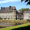 The 5 Best Things to do in Beloeil, Wallonia