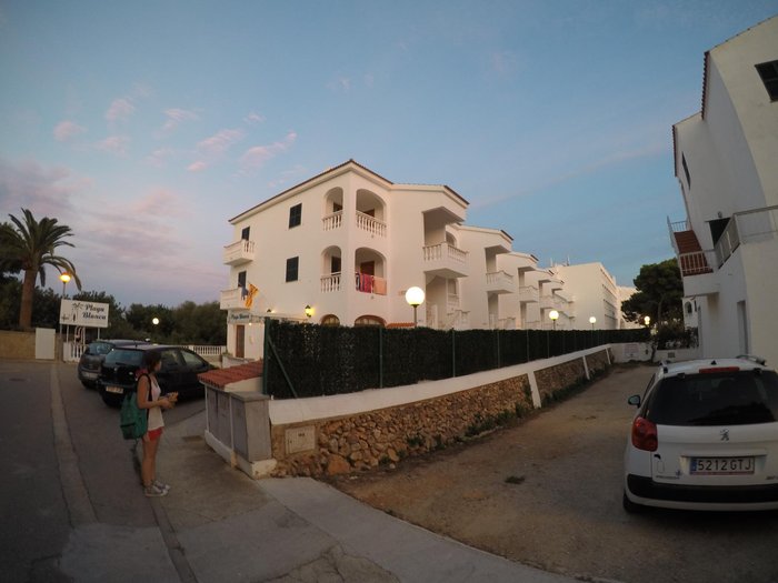 Imagen 7 de Cala Blanca Apartments