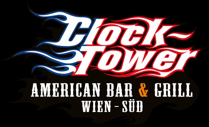 CLOCKTOWER AMERICAN BAR UND GRILL WIEN SUD Brunn am Gebirge Restaurant Reviews Photos Phone Number Tripadvisor