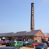 getlstd_property_photo