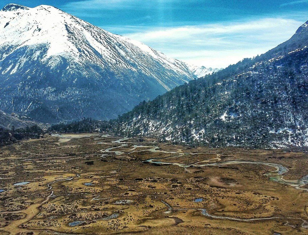 Chopta Valley - All You Need to Know BEFORE You Go (2025)