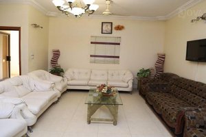 المناطق العائلية وأماكن اللعب