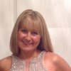 SueParks_11