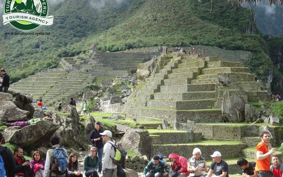 Santuario Historico de Machu Picchu (2024) - All You MUST Know Before ...