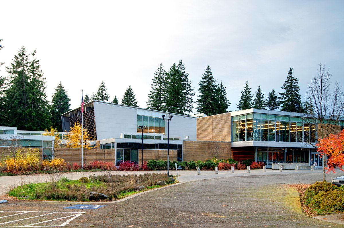 firstenburg-community-center-vancouver-all-you-need-to-know-before