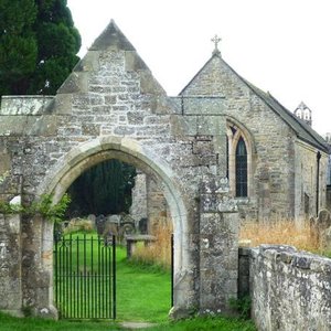 Richmond Castle - 2022 All You Need to Know BEFORE You Go (with Photos ...