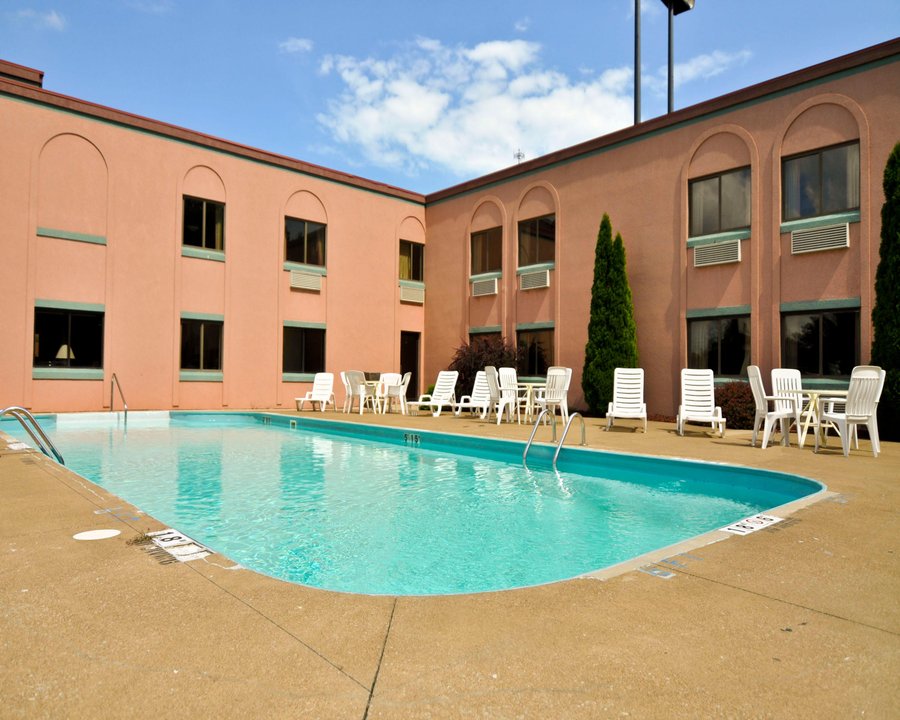 Best Budget Inn Sandusky - UPDATED 2021 Prices, Reviews & Photos (Ohio ...