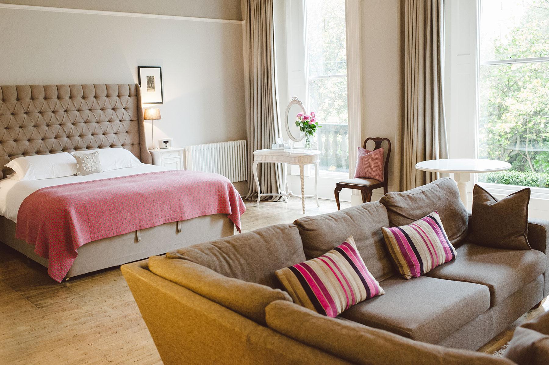 THE 10 BEST Glasgow Bed And Breakfasts 2024 (with Prices) - Tripadvisor