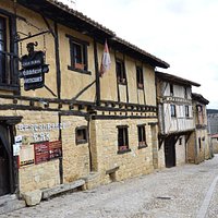 Calatañazor
