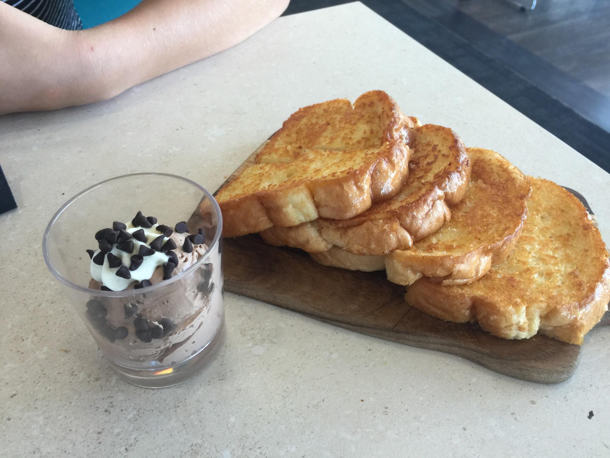 Sizzler morayfield discount