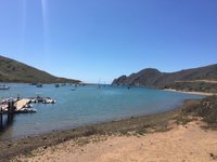 Catalina Coastal Tours & Fishing (Avalon) - All You Need to Know BEFORE