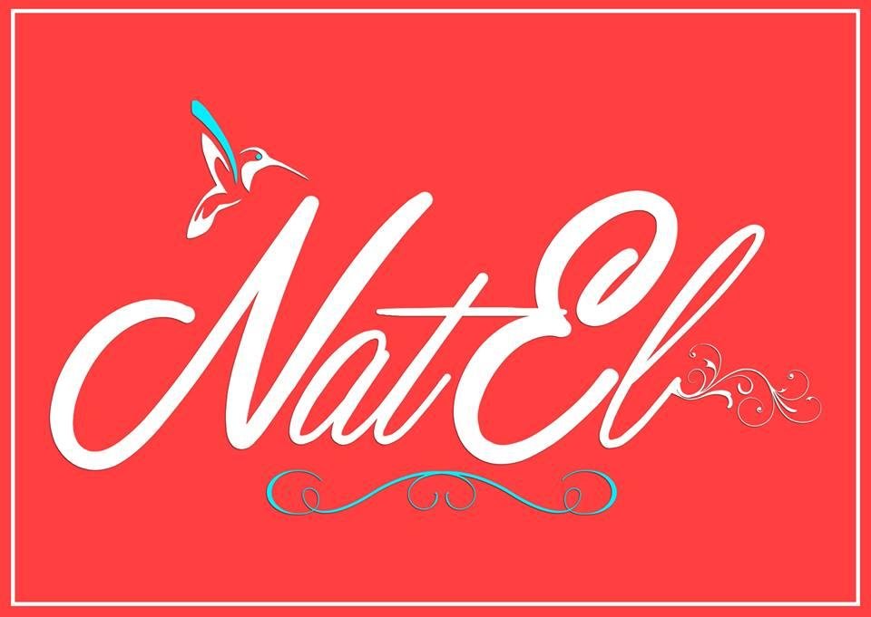 Club Natel - Bavaro - Club Natel의 리뷰 - 트립어드바이저