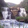 Things To Do in Esperanca Falls, Restaurants in Esperanca Falls