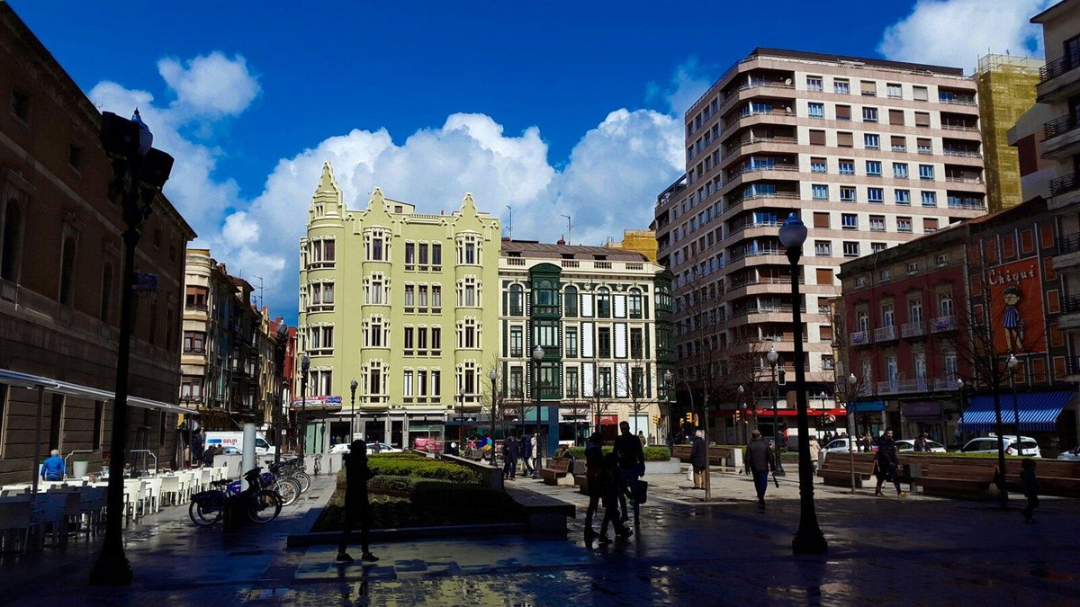 DIE TOP 10 Sehenswürdigkeiten in Gijón 2022 (mit fotos) Tripadvisor