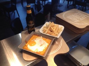 Comida