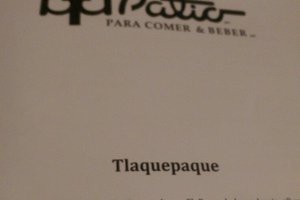 Carta
