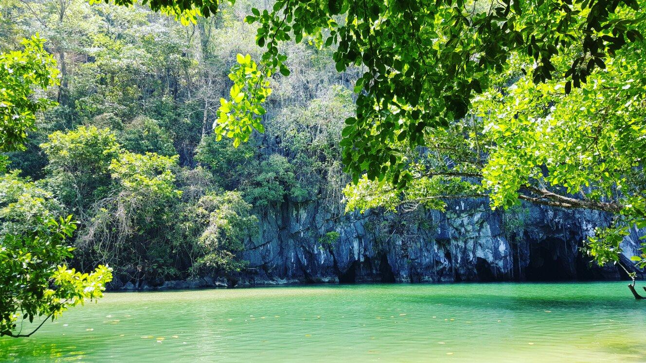 THE 10 BEST Philippines National Parks (2024 List) - Tripadvisor