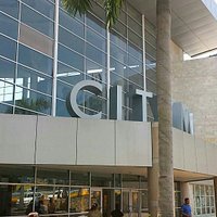 Citymall