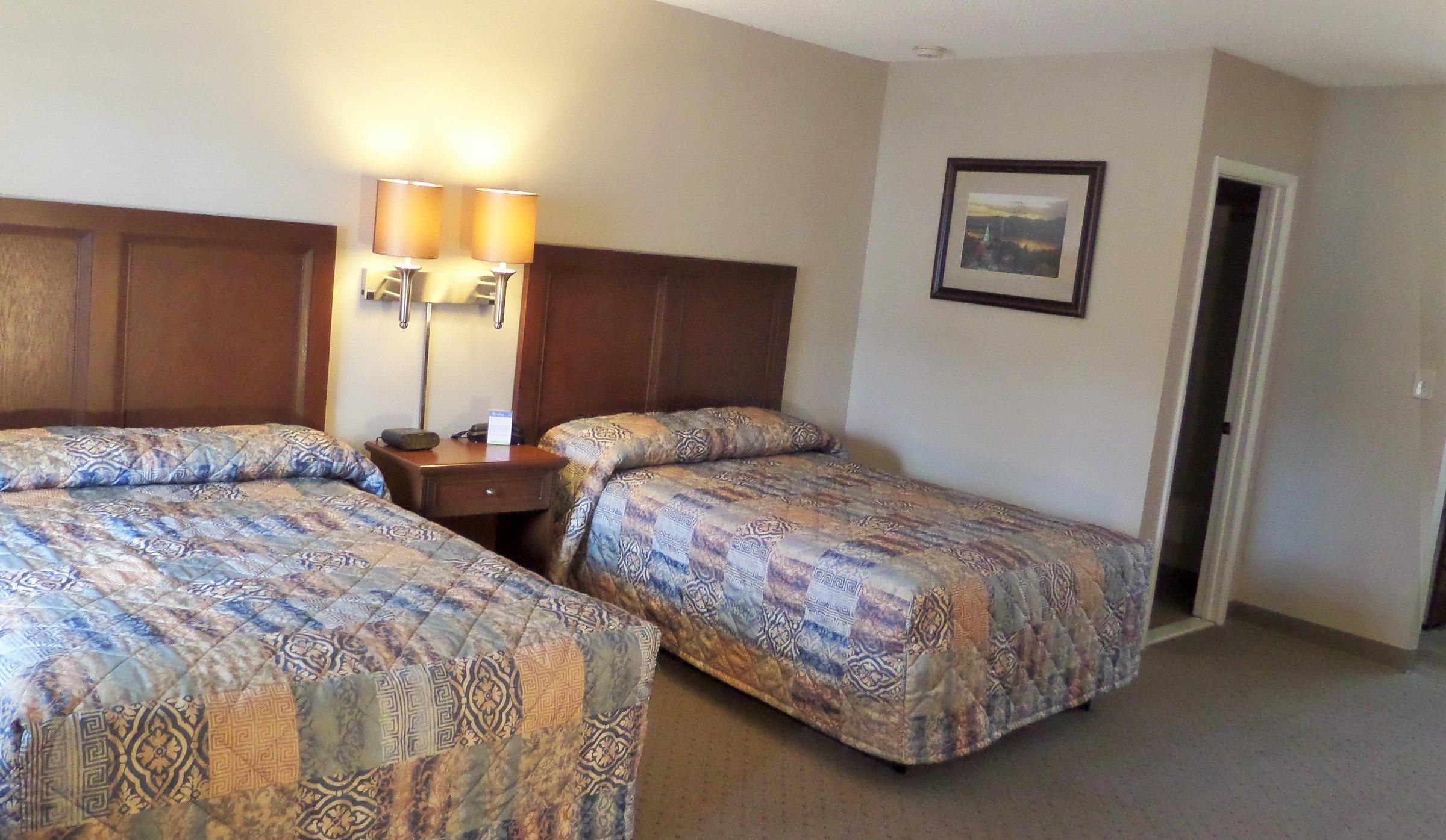 ROOSEVELT INN - Updated 2022 Prices & Hotel Reviews (Hyde Park, NY)