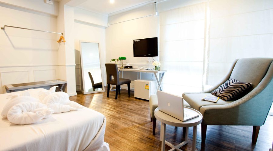 getlstd_property_photo