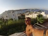 Marcelo_Jordao
