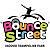 Bounce Street Asia
