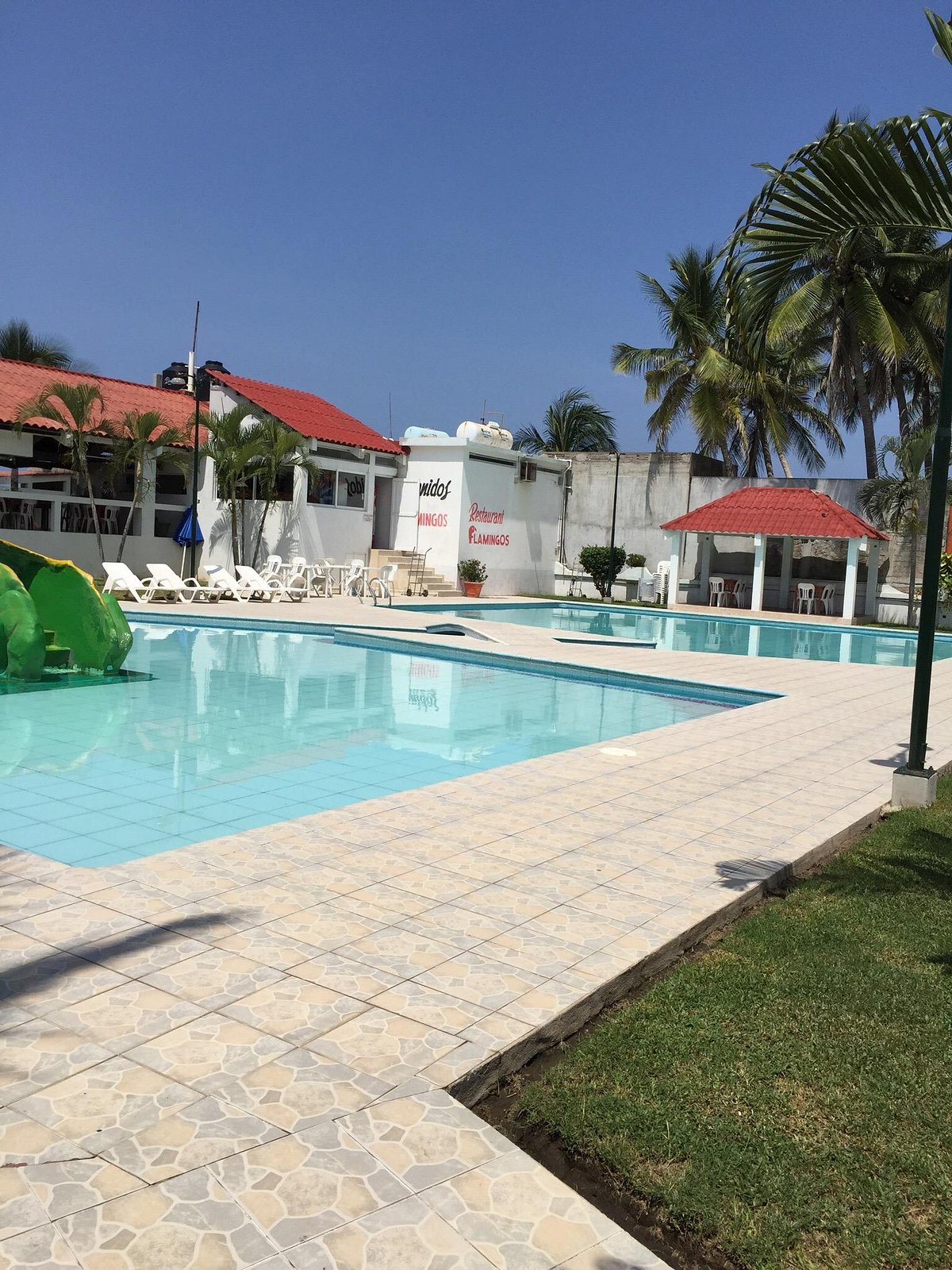 LAS 5 MEJORES casas rurales en Puerto Arista - Tripadvisor