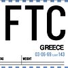 FTC-Transfers-Tours
