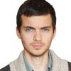 Степан Ш