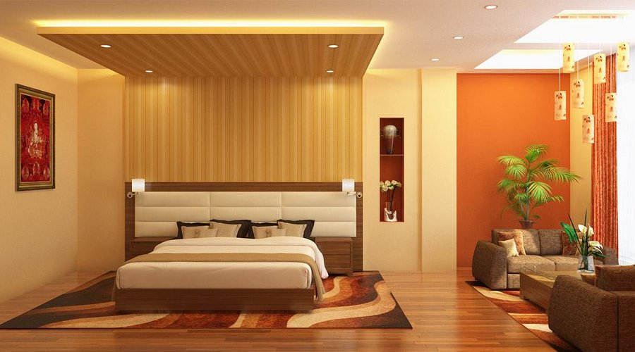 getlstd_property_photo