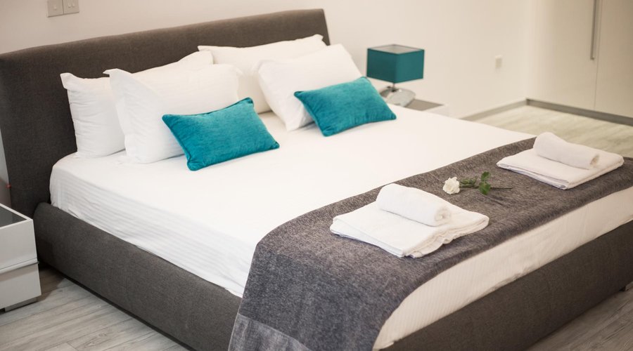 Superior Studio Suite