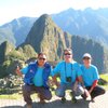 Peru G