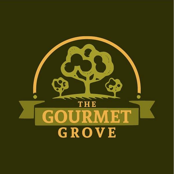 The Gourmet Grove image
