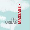 The_Urban_Massage