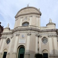 San Giovanni