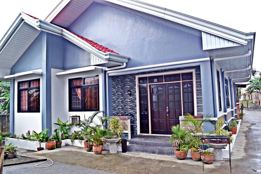 LILIAN BALER TRANSIENT HOUSES Villa Reviews & Photos Tripadvisor