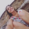 Maria R