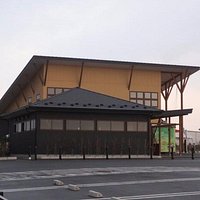 直売所
