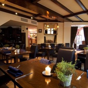 THE 10 BEST Gilgenbach Hotel Deals (Mar 2023) Tripadvisor