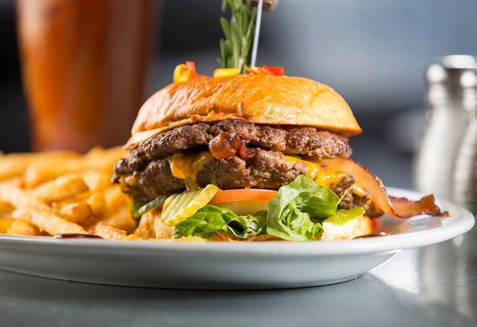 HASH HOUSE A GO GO Las Vegas The Strip Updated 2025 Restaurant Reviews Photos Reservations Tripadvisor