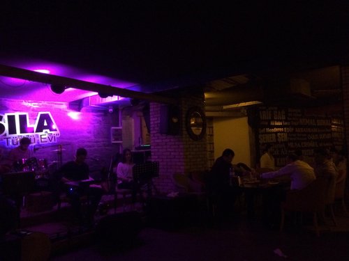 the 5 best adana bars clubs with photos tripadvisor