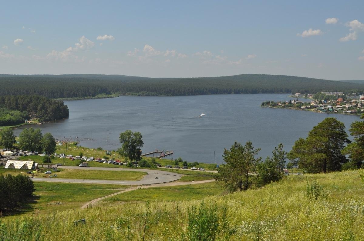 Гора Бессонова, Сысерть: лучшие советы перед посещением - Tripadvisor