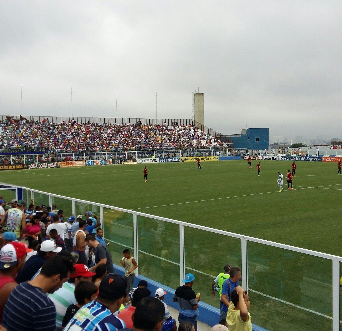 Corrida de carro - Avaliações de viajantes - Autódromo José Carlos Pace -  Tripadvisor