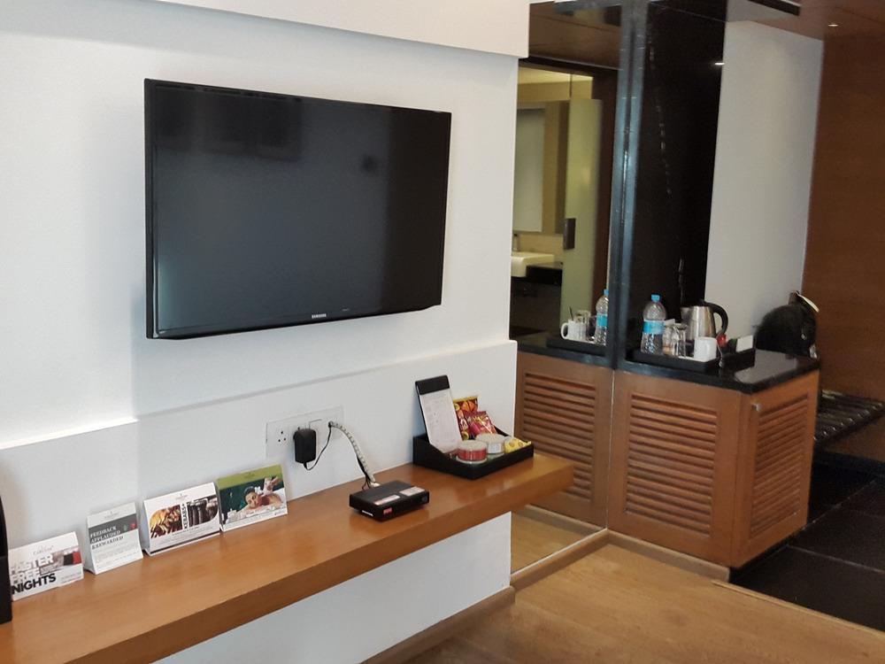 Hotel photo 11 of Country Inn & Suites by Radisson.