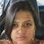 Charitha S