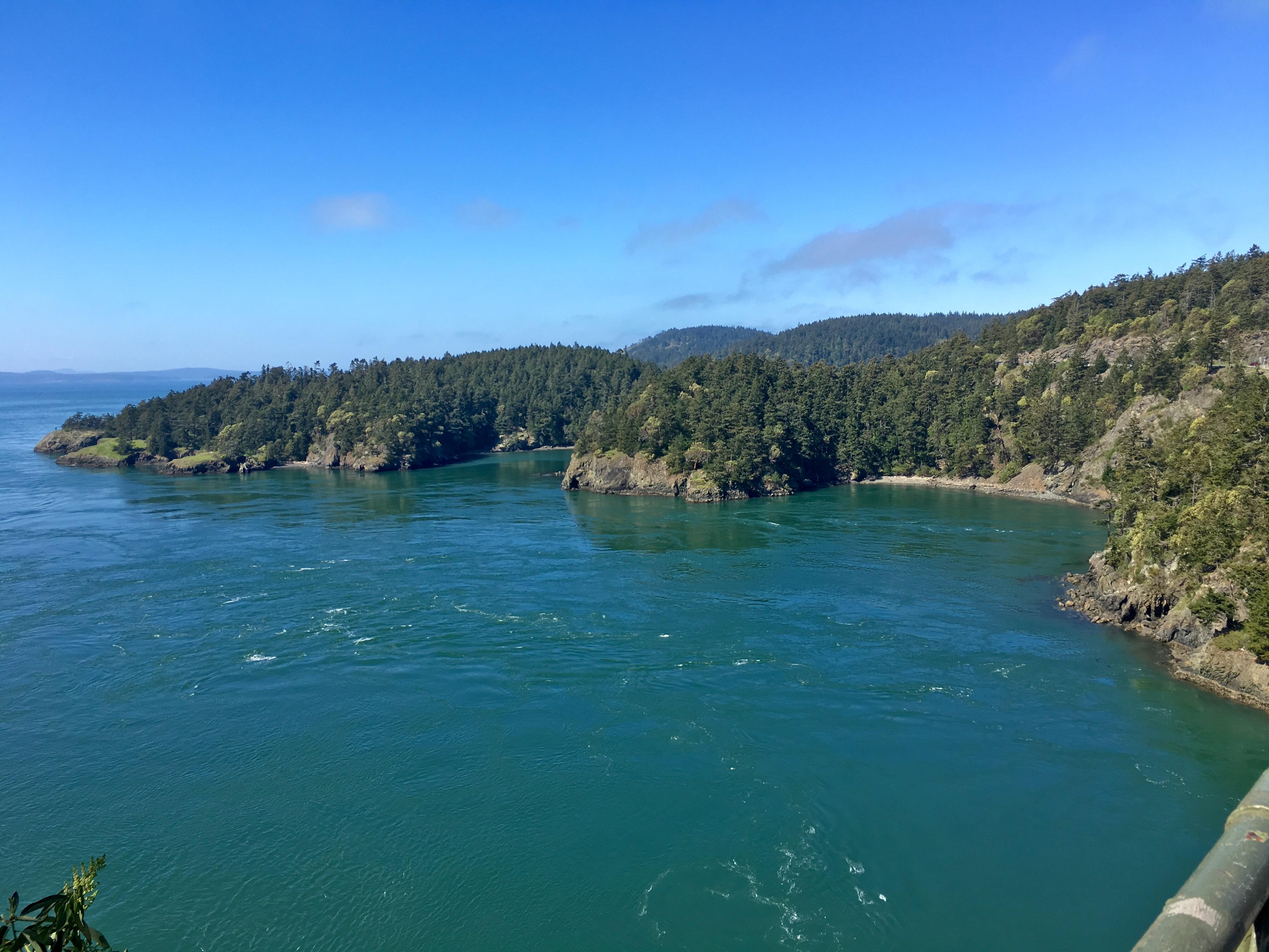 Whidbey Island 2023: Best Places To Visit - Tripadvisor